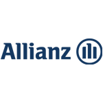Logo-Allianz