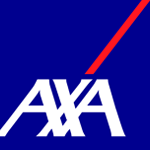 Logo-Axa