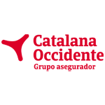 Logo-Catalana Occidente