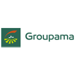 Logo-Groupama