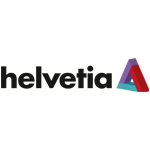 Logo-Helvetia