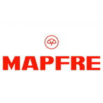 Logo-Mapfre