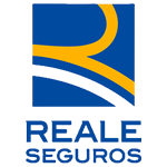 Logo-Reale Seguros-ok