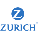 Logo-Zurich